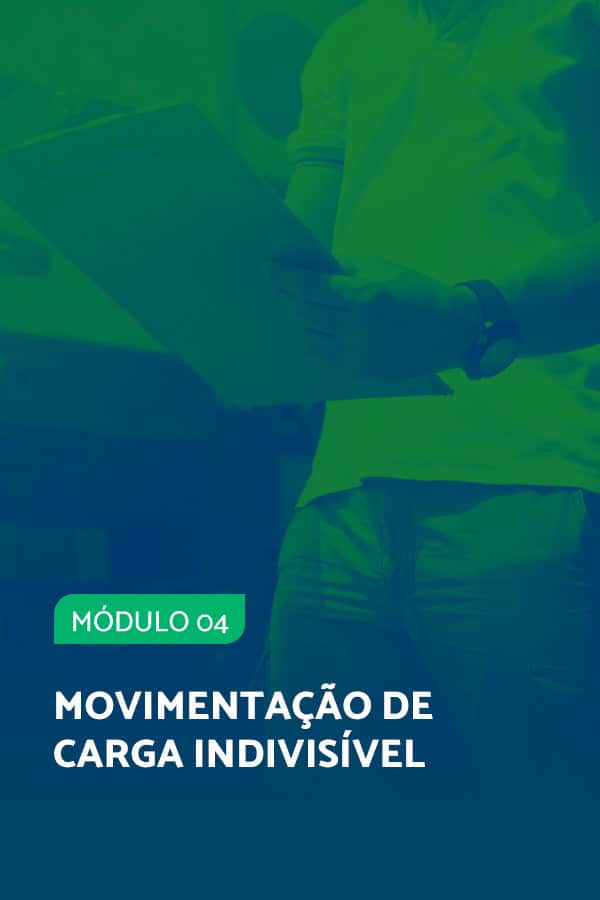 movimentacao-carga-indivisivel