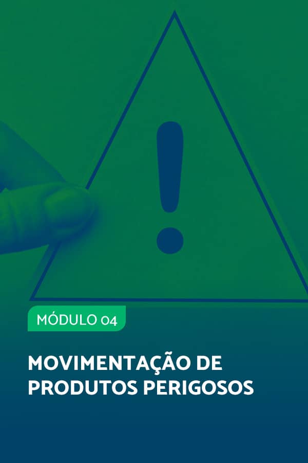 movimentacao-produtos-perigosos